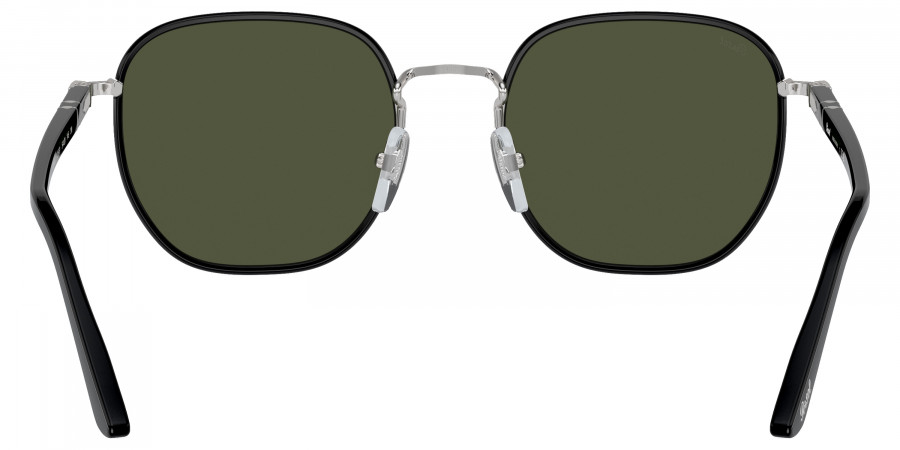 Persol™ - PO1015SJ