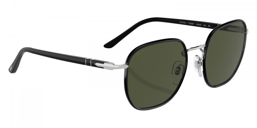 Persol™ - PO1015SJ