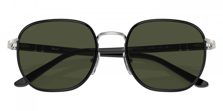 Persol™ - PO1015SJ