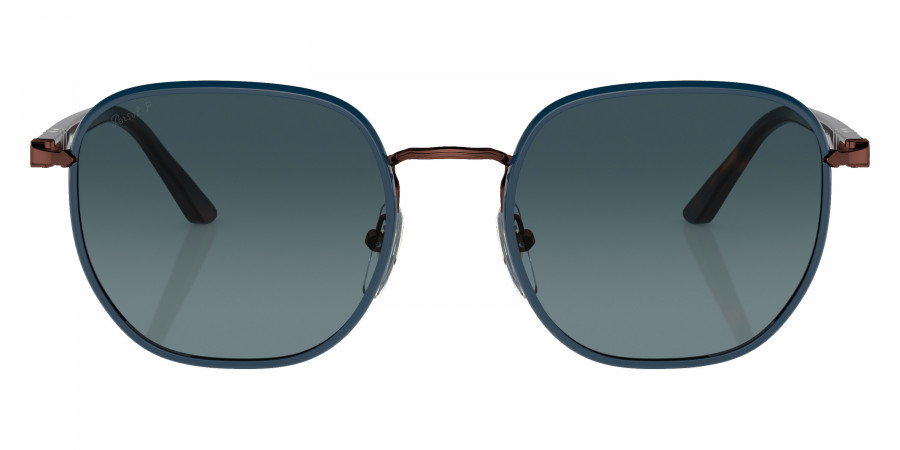 Persol™ - PO1015SJ