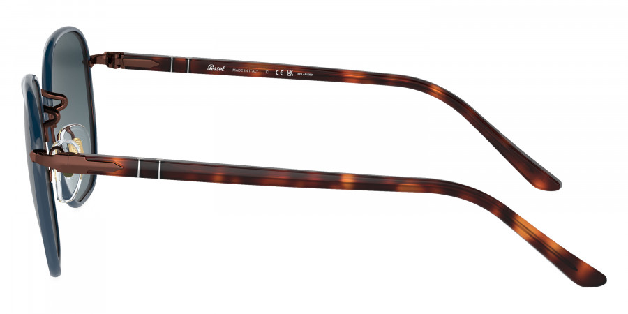 Persol™ - PO1015SJ