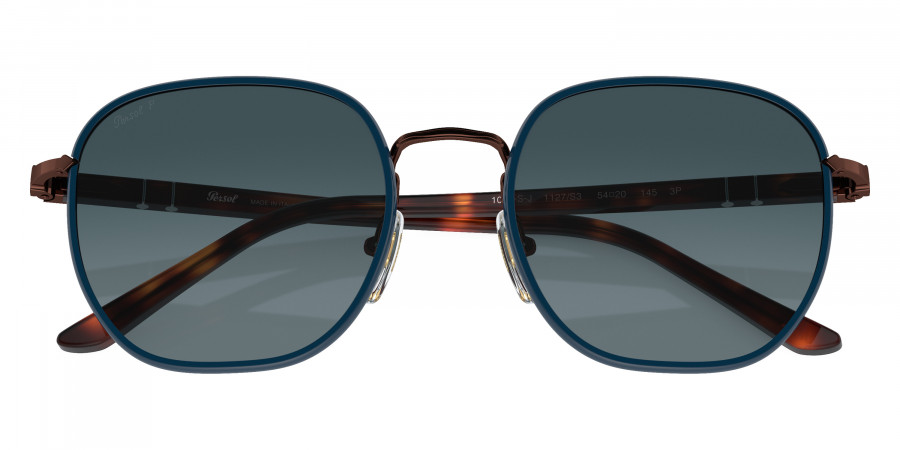 Persol™ - PO1015SJ