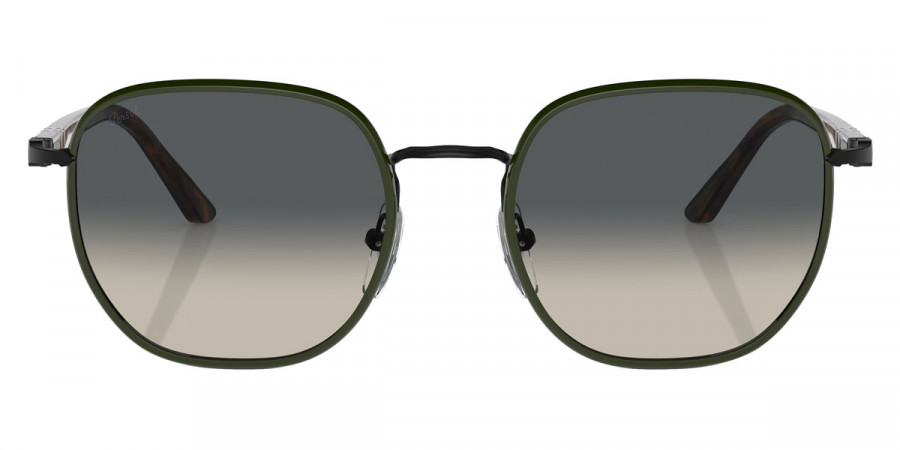 Persol™ - PO1015SJ