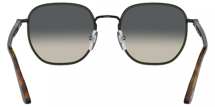 Persol™ - PO1015SJ