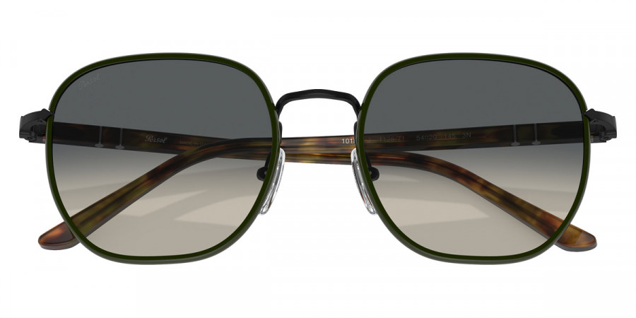 Persol™ - PO1015SJ