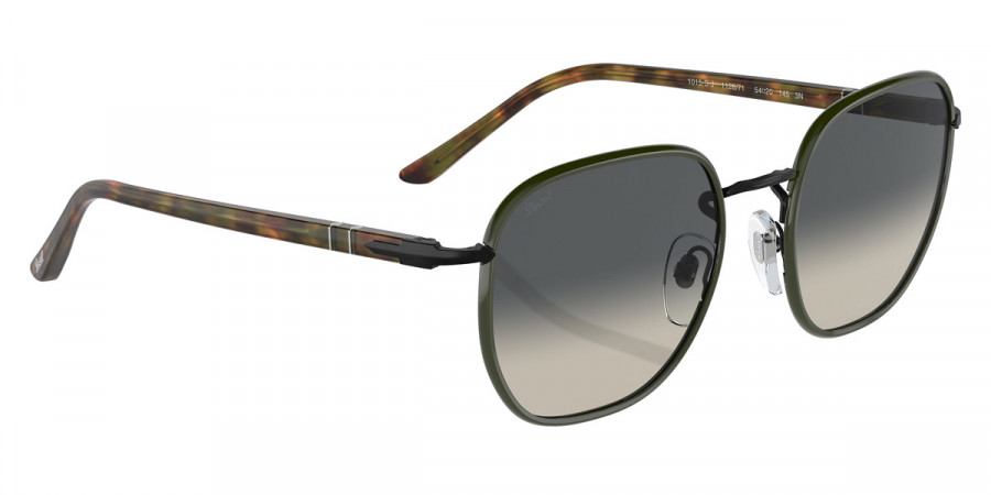 Persol™ - PO1015SJ