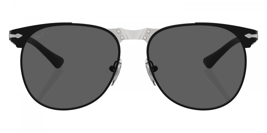 Persol™ - PO1016S
