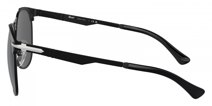 Persol™ - PO1016S