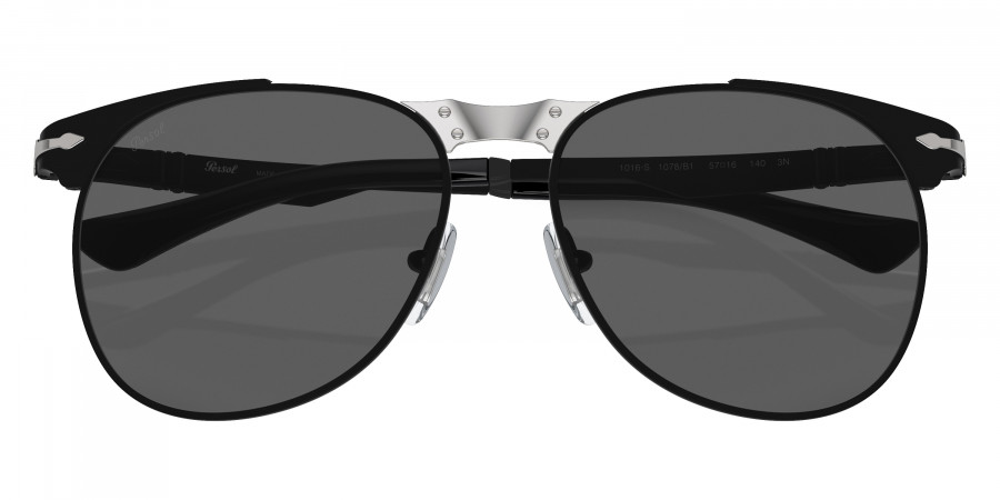Persol™ - PO1016S