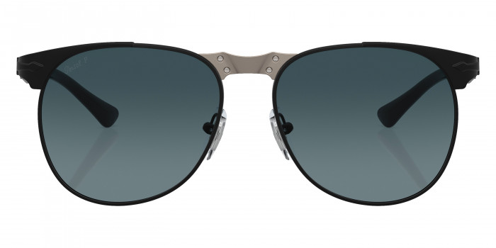 Persol™ PO1016S 1130S3 55 - Black