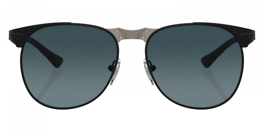 Persol™ - PO1016S