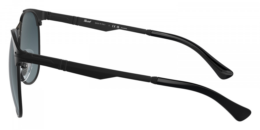 Persol™ - PO1016S