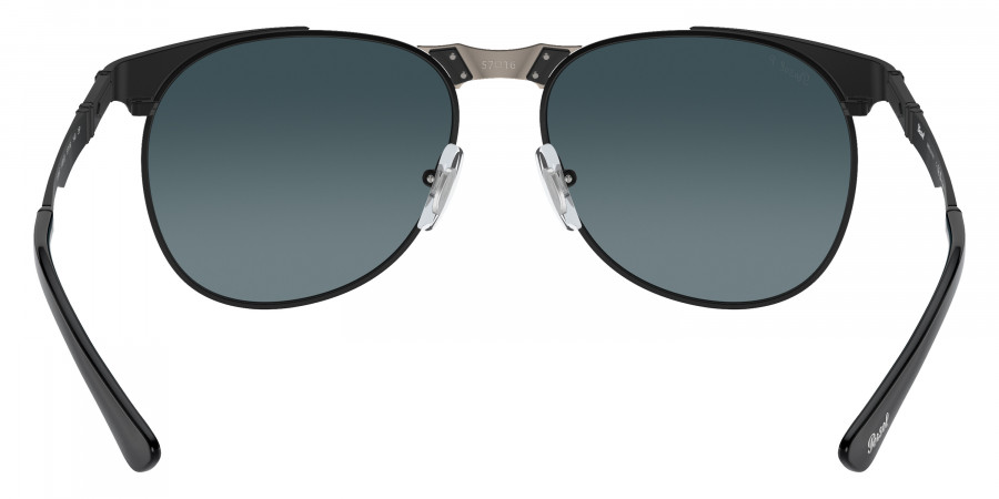Persol™ - PO1016S