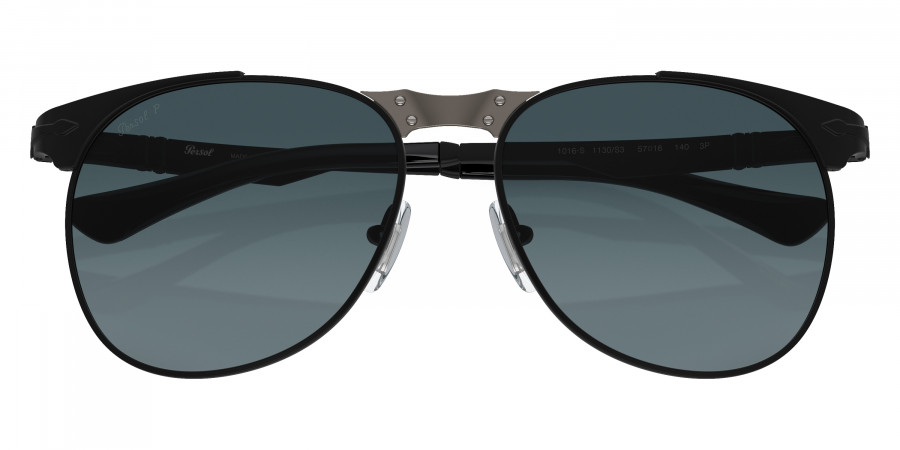 Persol™ - PO1016S