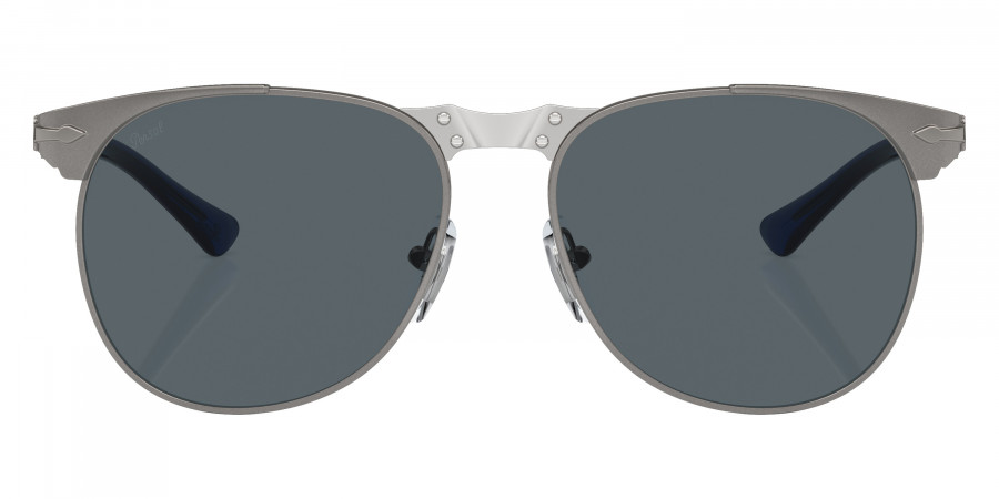 Persol™ - PO1016S