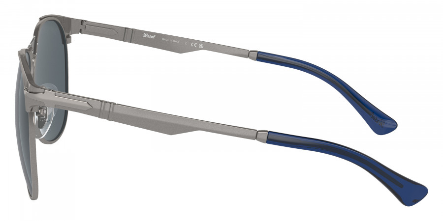 Persol™ - PO1016S