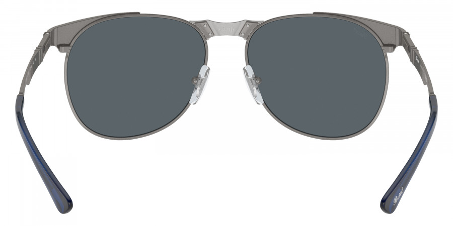Persol™ - PO1016S