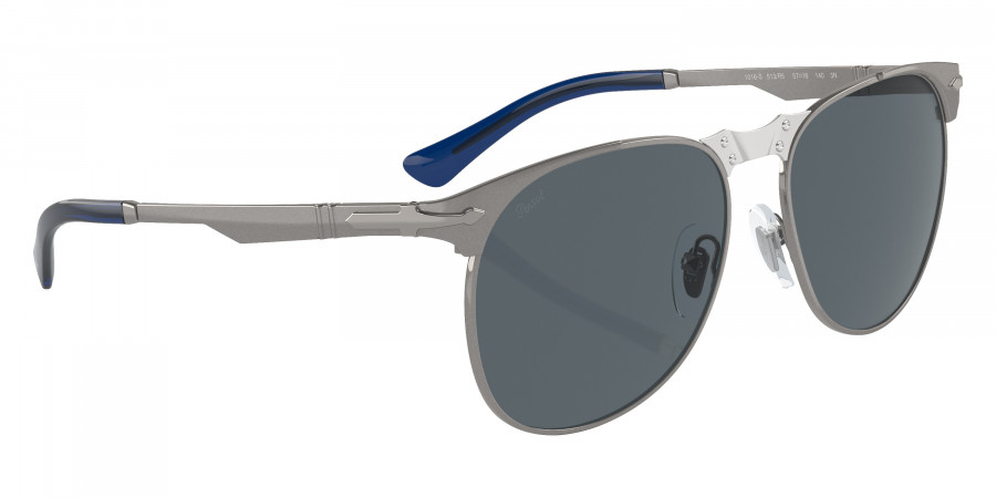 Persol™ - PO1016S