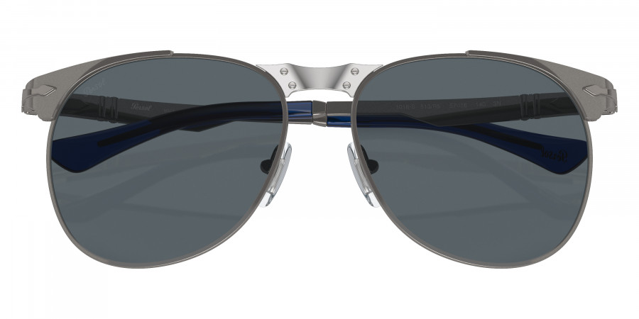 Persol™ - PO1016S