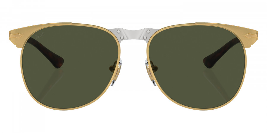 Persol™ - PO1016S