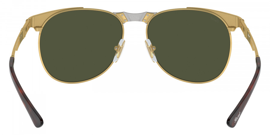 Persol™ - PO1016S