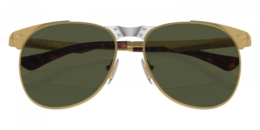 Persol™ - PO1016S