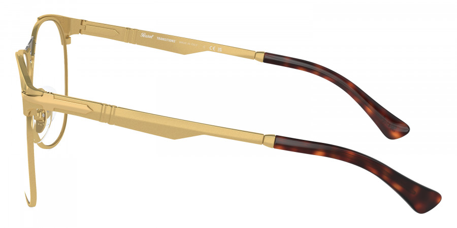 Persol™ - PO1016S