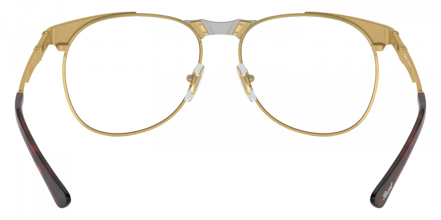 Persol™ - PO1016S