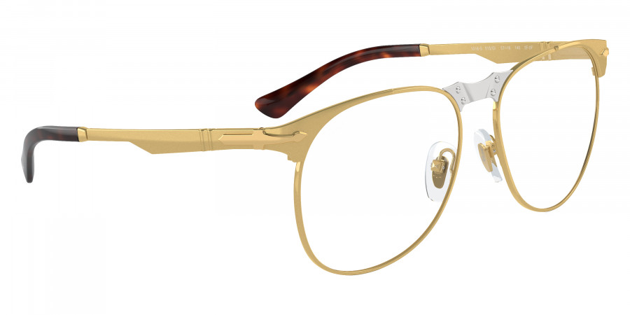Persol™ - PO1016S