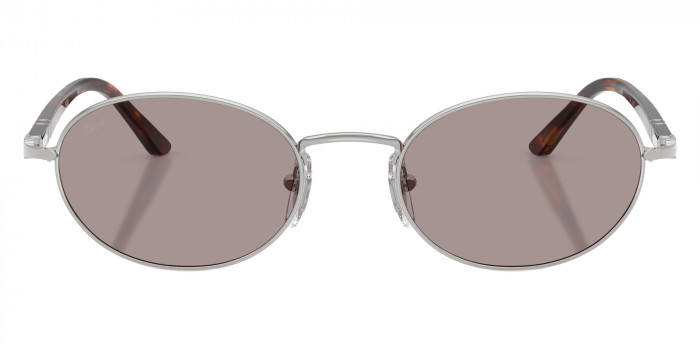 Persol™ PO1018S Ida 102153 52 - Silver