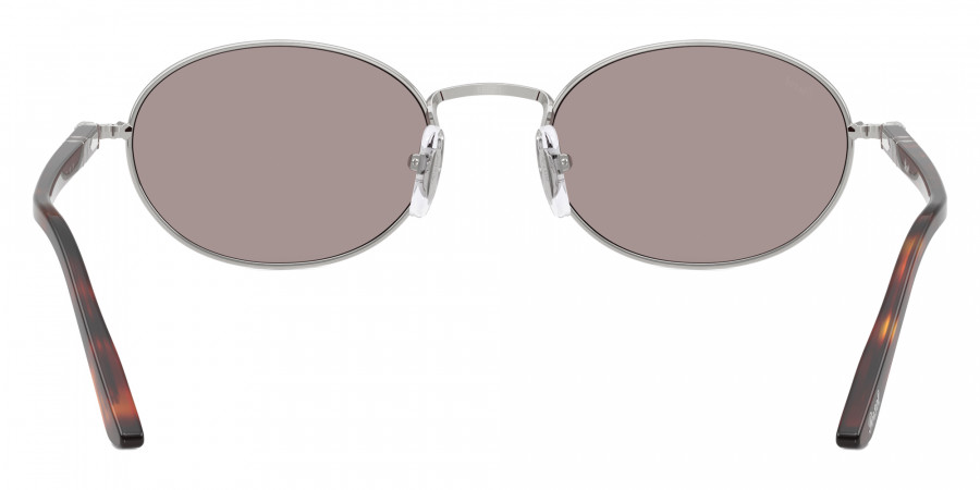 Color: Silver (102153) - Persol PO1018S10215352