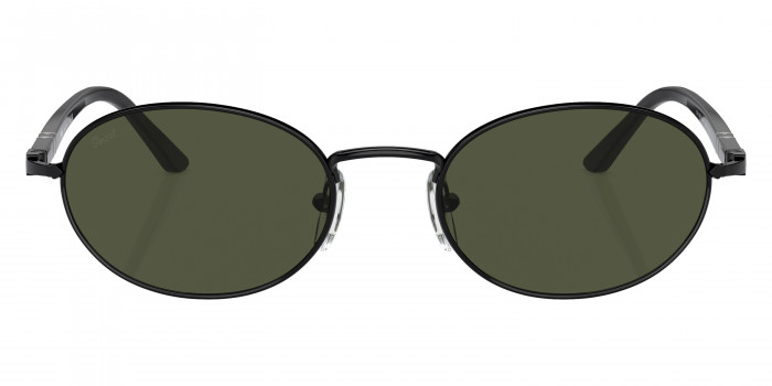 Persol™ - Ida PO1018S