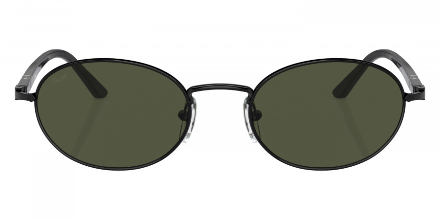 Persol™ - Ida PO1018S