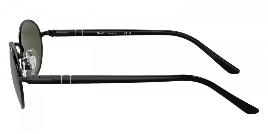 Persol™ - Ida PO1018S