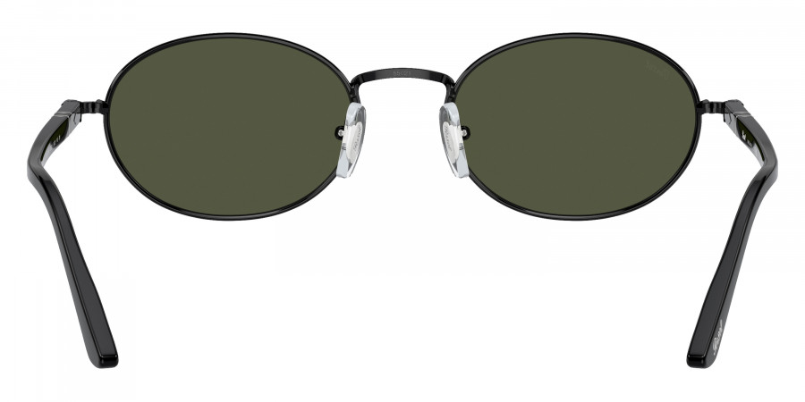 Persol™ - Ida PO1018S