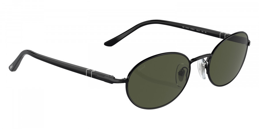 Persol™ - Ida PO1018S