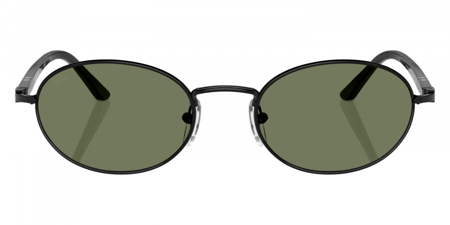 Persol™ - Ida PO1018S