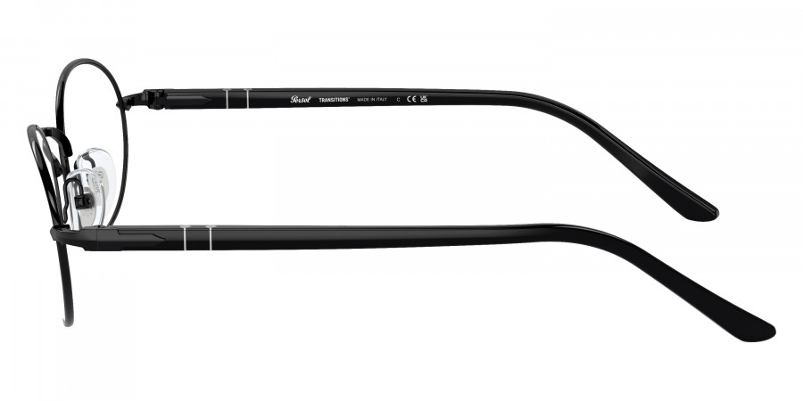 Persol™ - Ida PO1018S