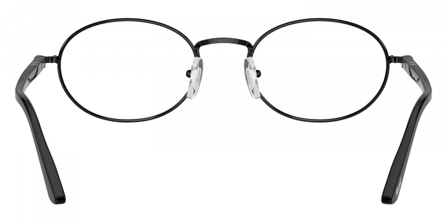 Persol™ - Ida PO1018S