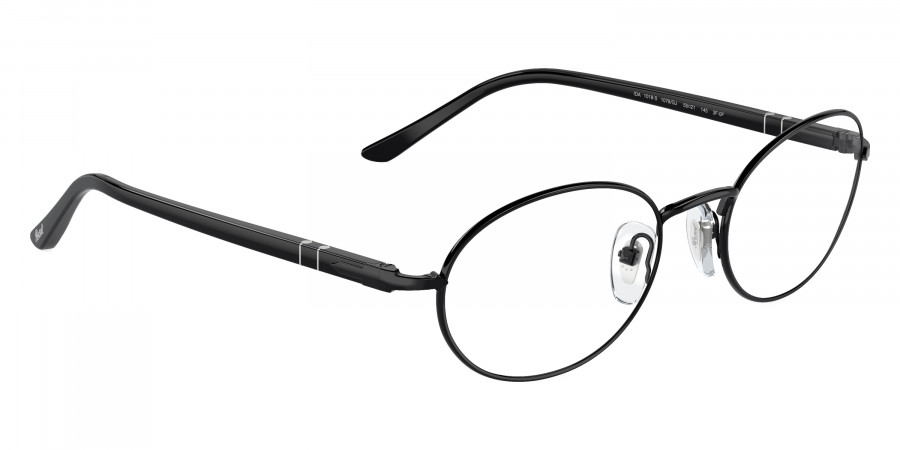Persol™ - Ida PO1018S