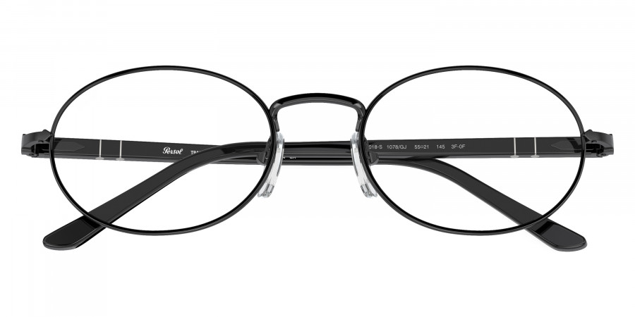 Persol™ - Ida PO1018S