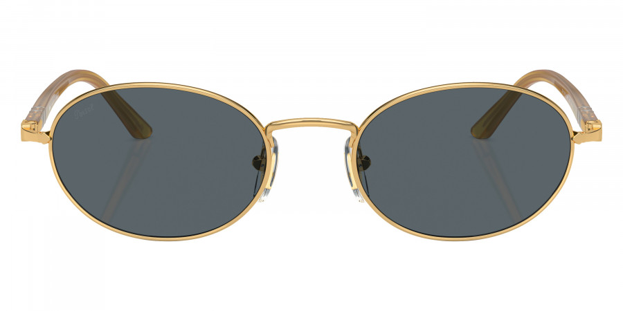 Persol™ - Ida PO1018S