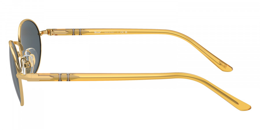 Persol™ - Ida PO1018S