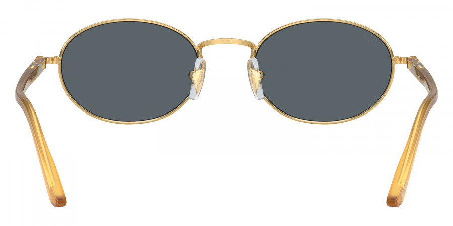 Persol™ - Ida PO1018S
