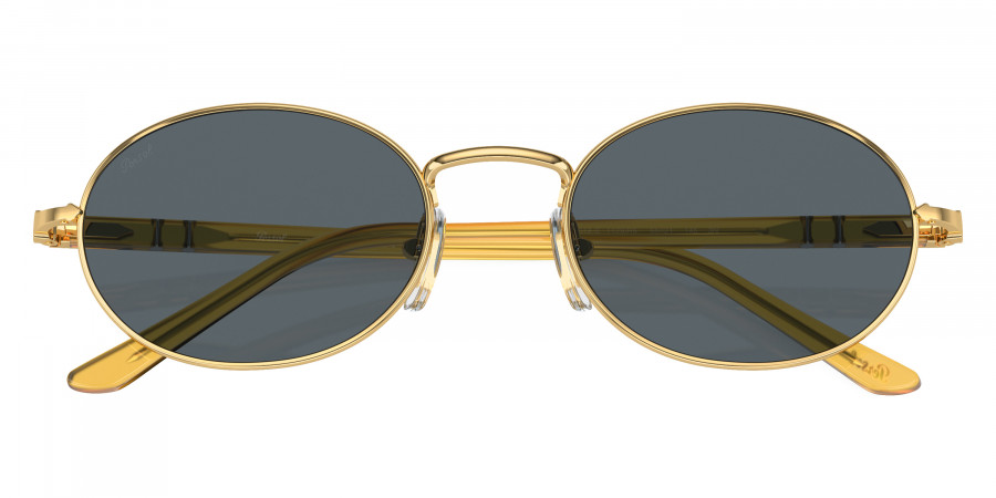 Persol™ - Ida PO1018S