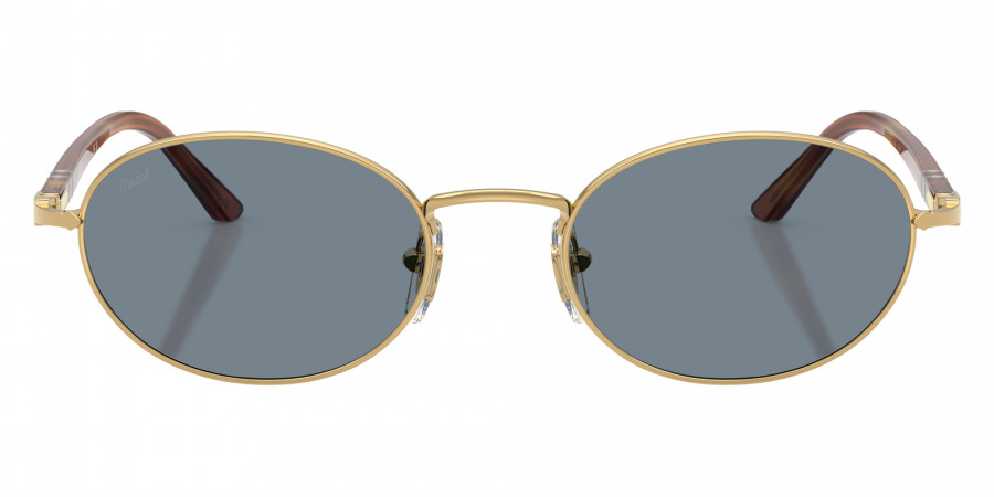 Persol™ PO1018S Ida 113256 52 - Gold