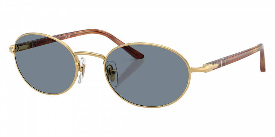 Color: Gold (113256) - Persol PO1018S11325652