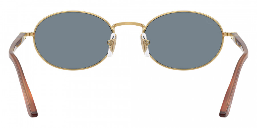 Color: Gold (113256) - Persol PO1018S11325652