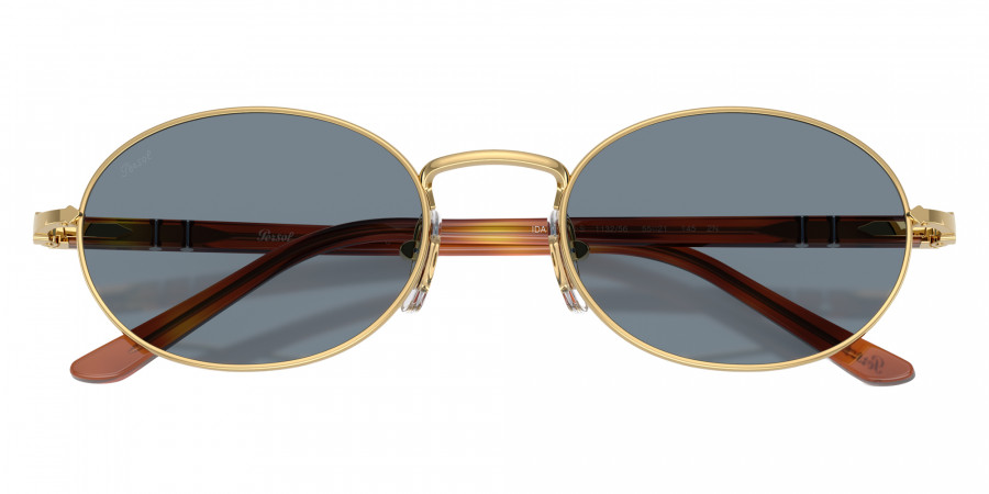 Color: Gold (113256) - Persol PO1018S11325652