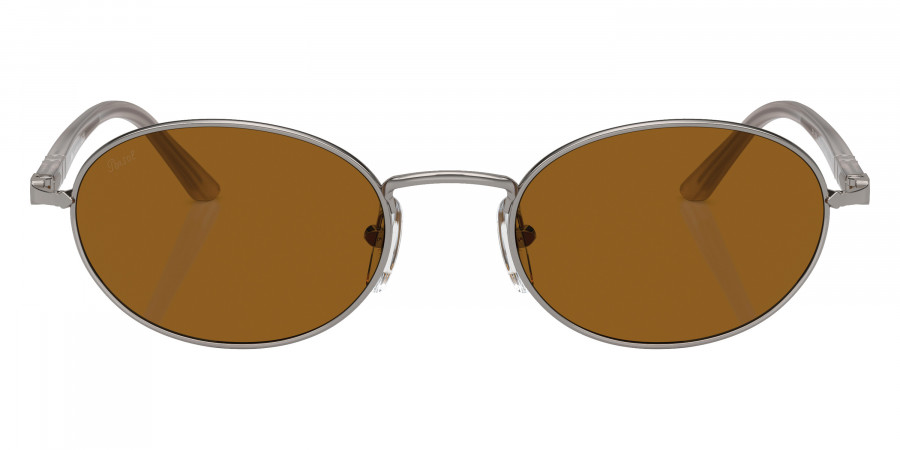 Persol™ - Ida PO1018S
